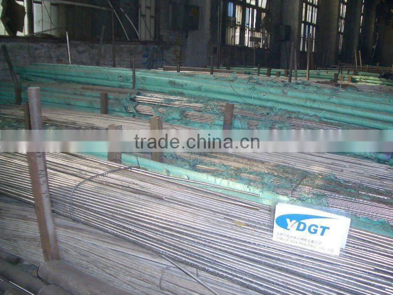 aisi 314 stainless steel bar