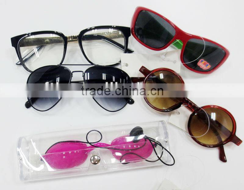 421051 Fashion men's sunglasses for promotion,manufactured in China