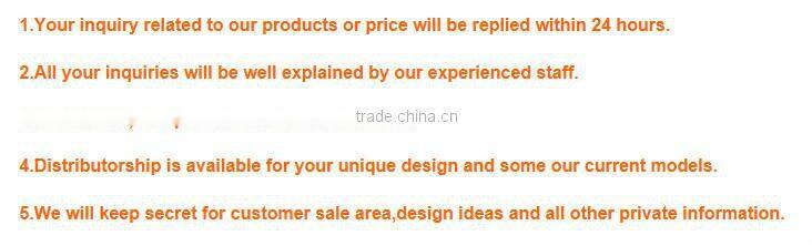 Five-star hotel for senior high quality door bell and switch