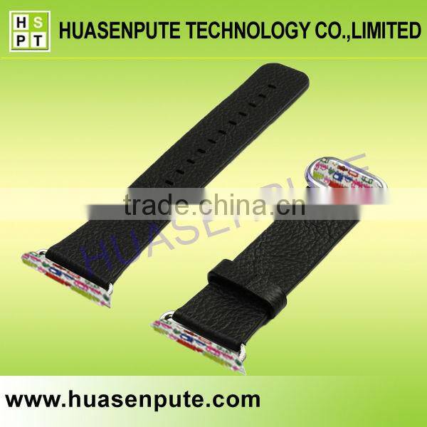 Luxury Original Watch Band for Apple Watch