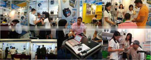 ( hot sale ! ) Currency Counter/Money Detector/Bill Sorter/Banknote Counting Machine with CIS for Cuban peso(CUP)