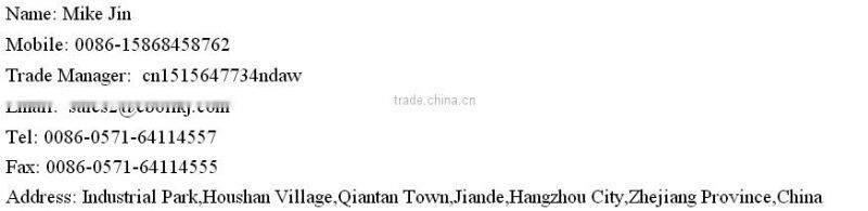 buffer for toilet seat cover toilet seat hinges