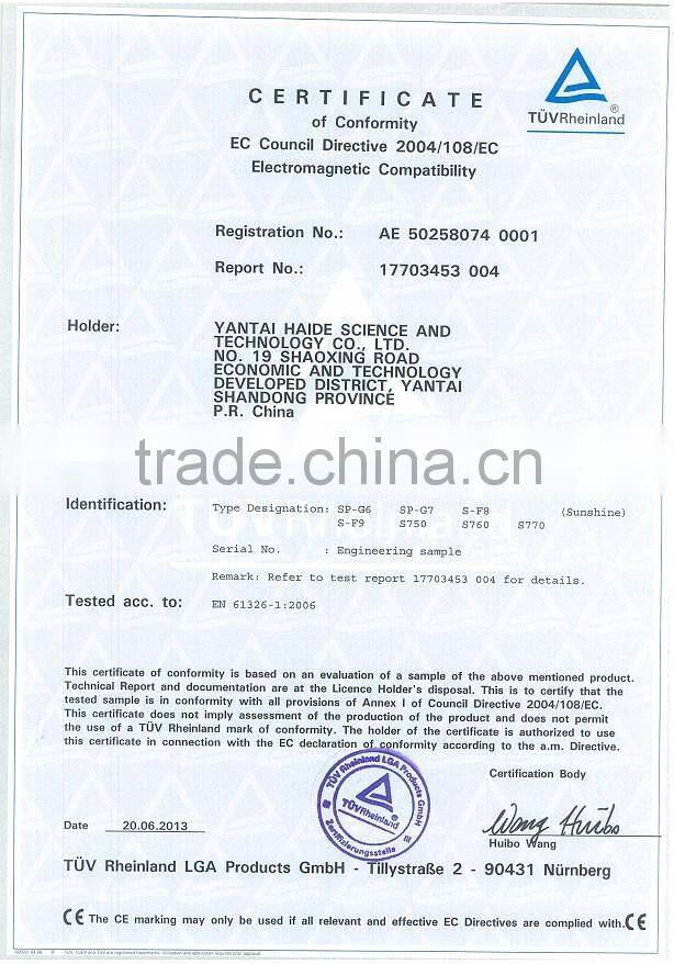 tire workshop equipment , workshop tools equipment S909