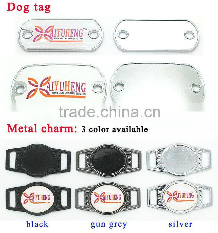 mon son high quality dog sex eu video tag adilia for dog leash