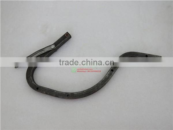 China auto parts Back door hinge for Geely MK/LG 1012003150