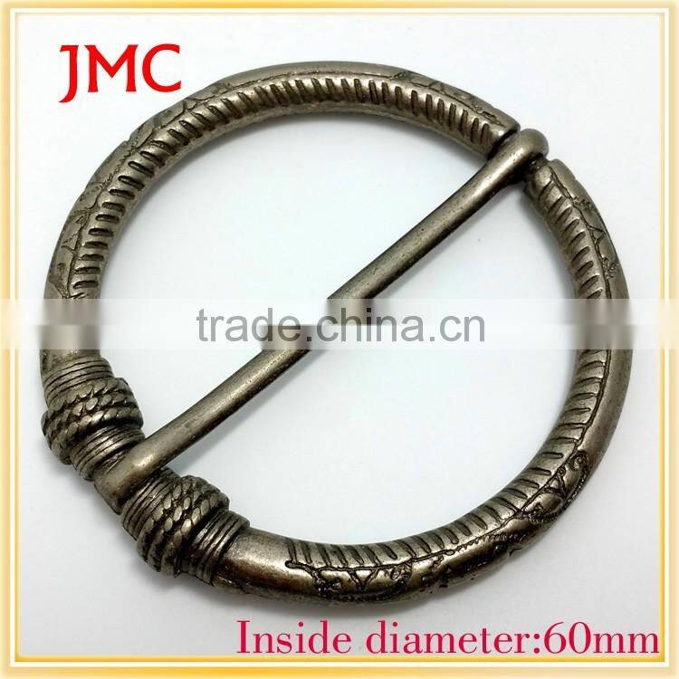 cheap custom belt buckles dress belt buckles