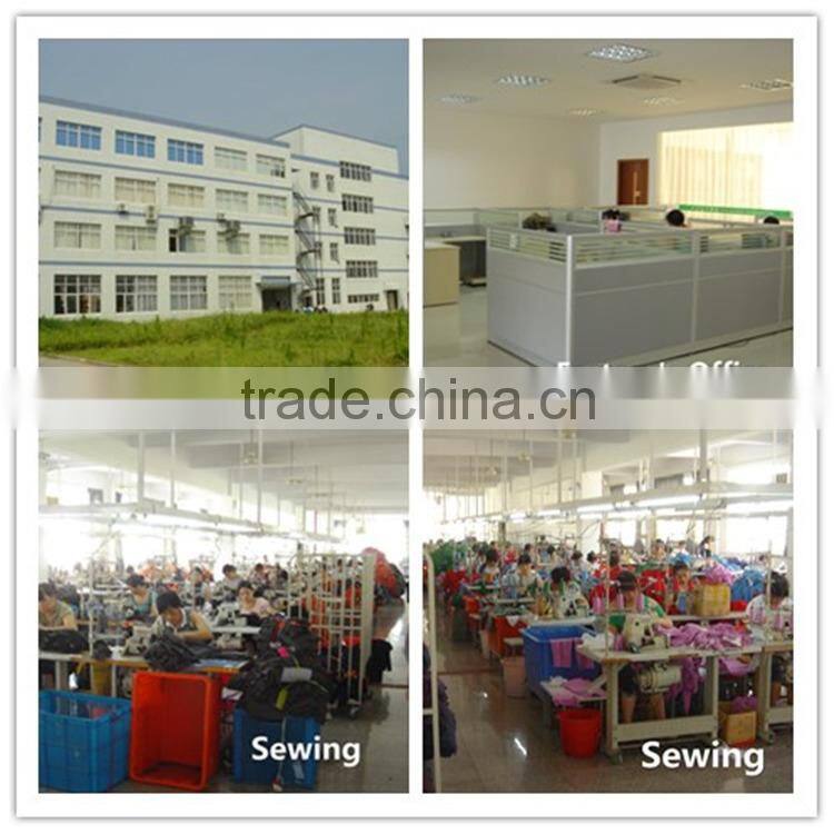 2016 fashion low price flower low MOQ knitted sweater design girl winter clothing