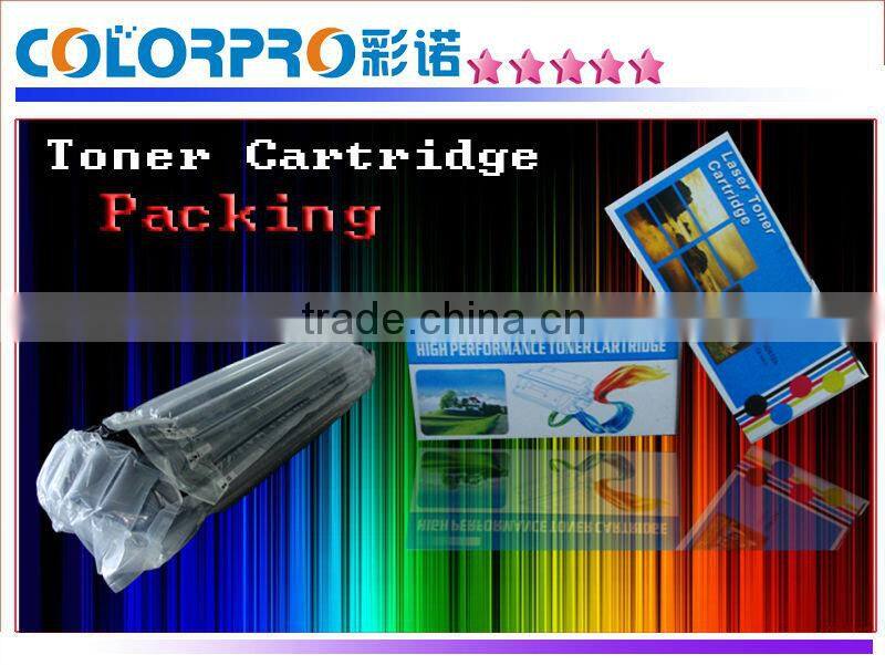 Toner cartridge TK-583 for Kyocera PRINTER FS-C5150/5205DN