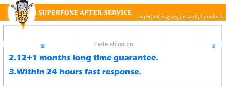 9 inch Cheap Tablet PC Android Mobile Phone (KJ901)