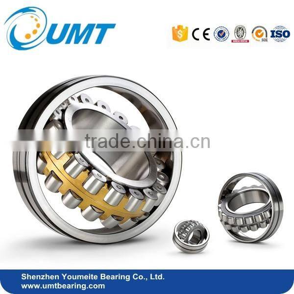 Needle roller bearing NUTR20 X/NUTR20/NUTR20X track roller bearing