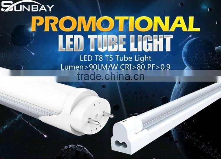 Convinient Tube Led Light Tube New Cool Tube t5 led tube