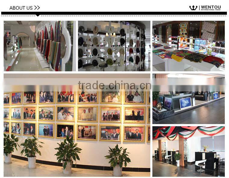 Wholesale Simple Fashions Flared Plaid Skirt