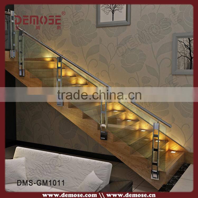 wood to the loft ladders stair step treads u shaped wood staircase