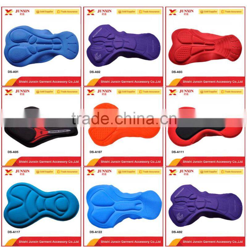 Cheap wholesale OEM quality plastic zipper puller made in China