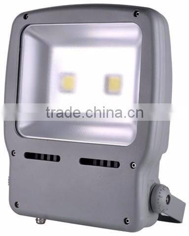 Hot!!! New Style 10W/20W/32W/50W Led Floodlight/led wall washer light