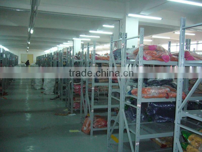 2015 Swimwear Bikini Bathing Suit Push Up Bikini Brazilian Vintage blue bikini