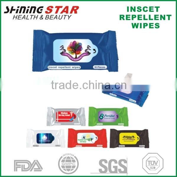 quick cover china insect killer spray