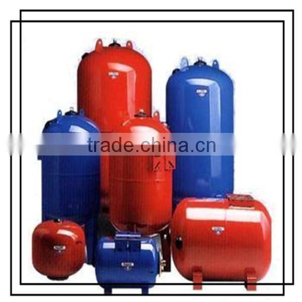 Expansion Vessel for Split Solar water Heating System Accessory