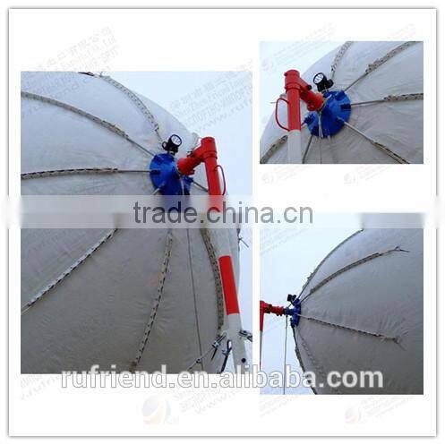 Airship Advertisement inflatable Airship Exhibition inflatable Airship high quality inflatable