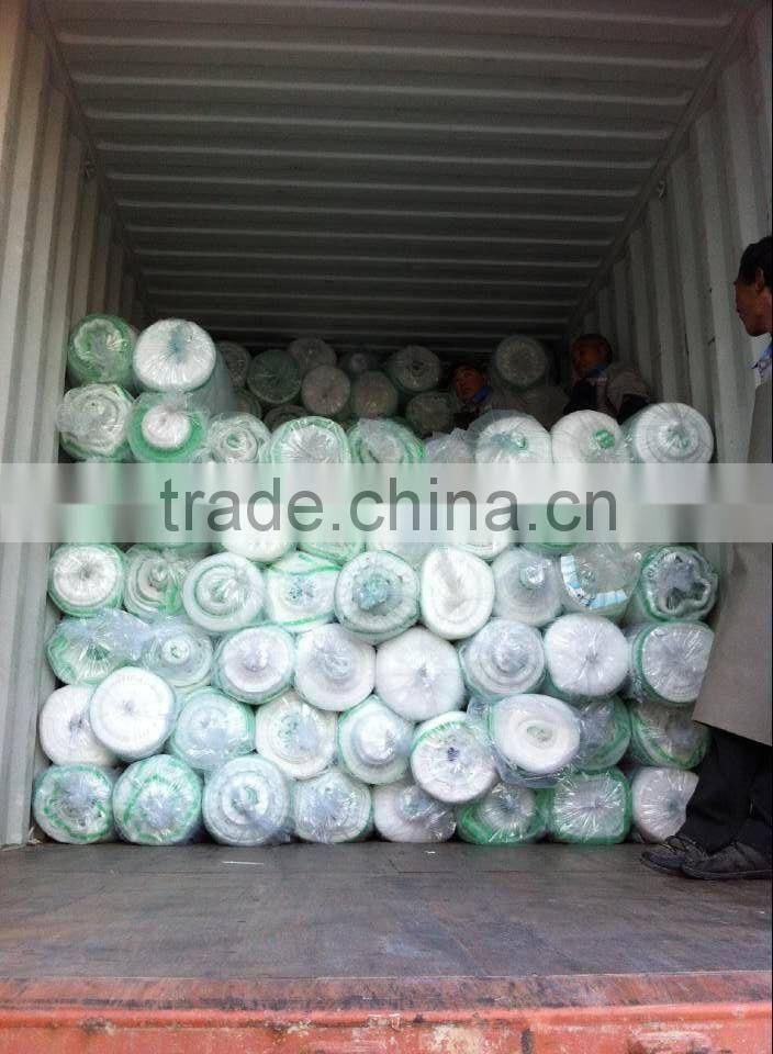 hot sale anti hail net, apple tree net, hail production net