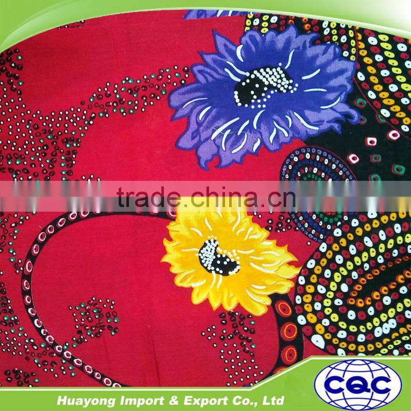 Cheap price viscose rayon fabric wholesale woman/girl/kid new design maxi dress