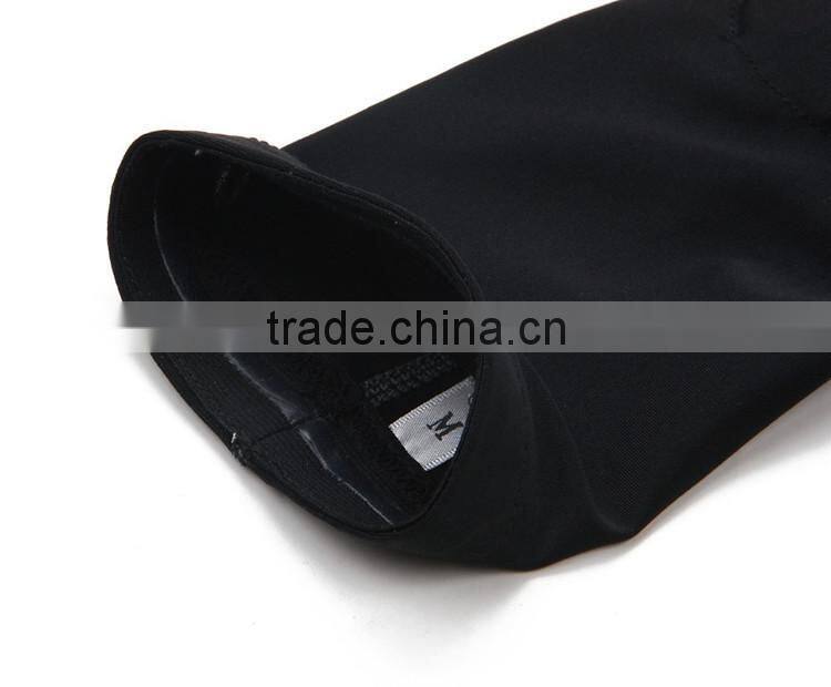 hot sell motorcycle knee cap protector1099