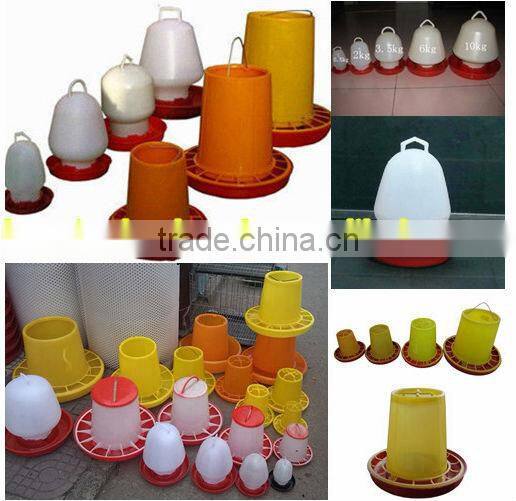 automatic broiler nipple drinker for drinking system in poultry house