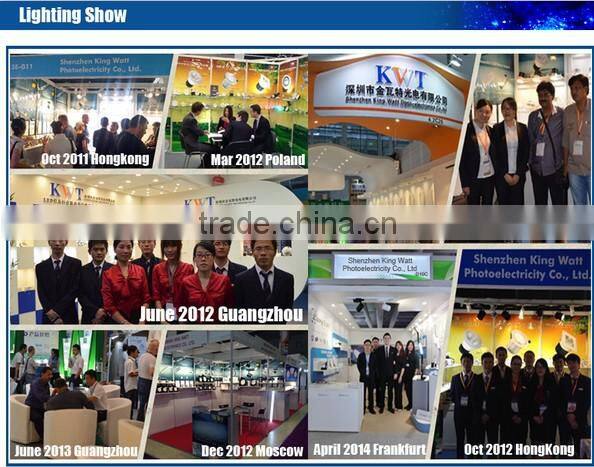 New Generation competitive price 3years waranty 9w10w18w22w LEDT8 Tube