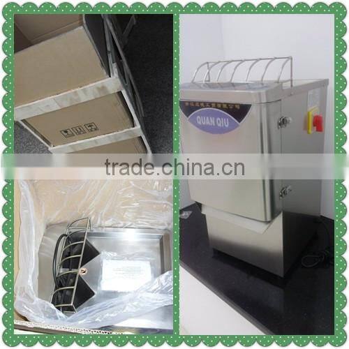 Potato Carrot Vegetable Cutter with Highly Quality