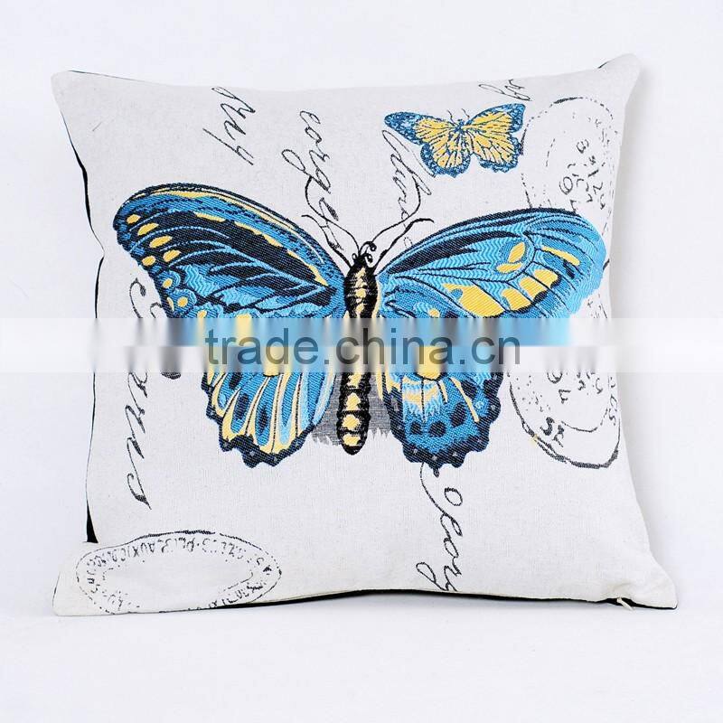 Wenyu fashion car seat cushion cover