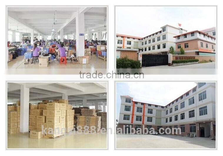 2016 Fashion High Quality Laptop Waterproof Briefcase Rolling Laptop Bag