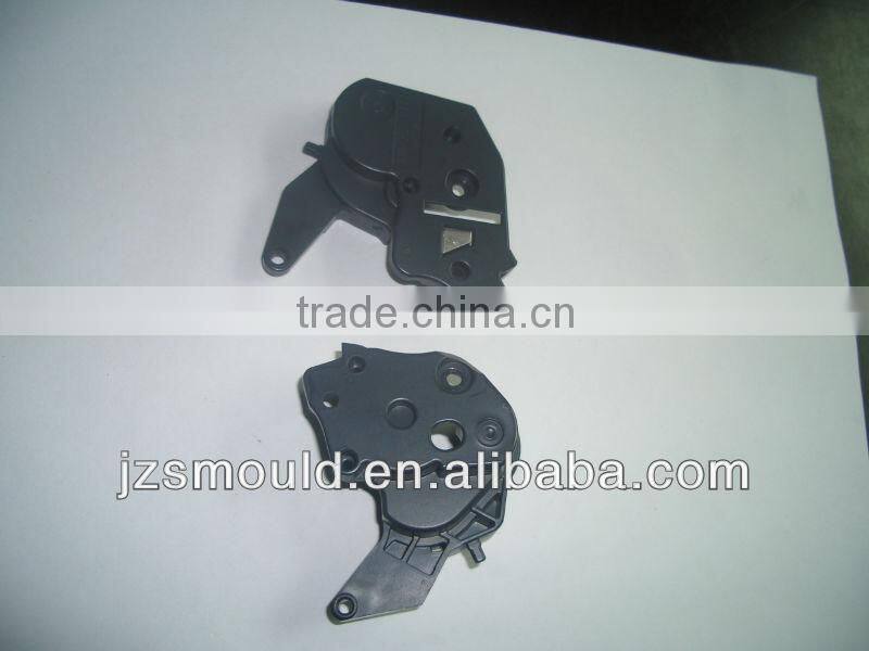 magnetic roller gear/gear wheel/wheel gear