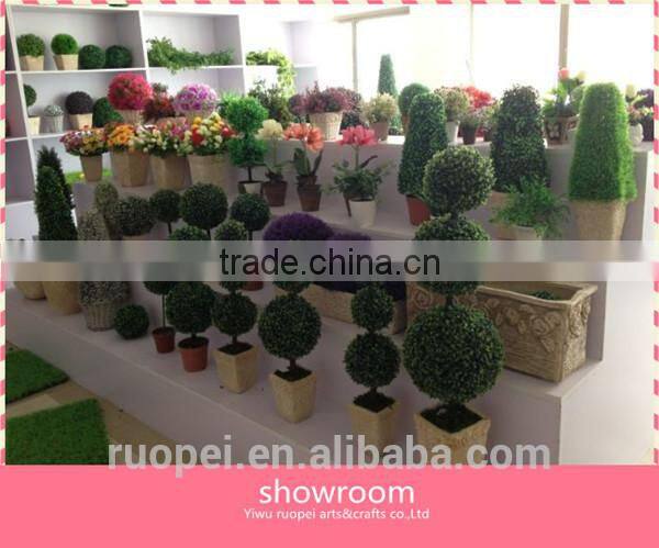 wholesale wedding decoration flower