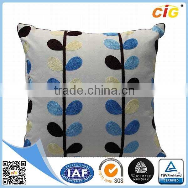 2014 High quality wholesale cushion