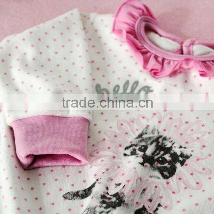 toddler clothing jumpsuit for kids