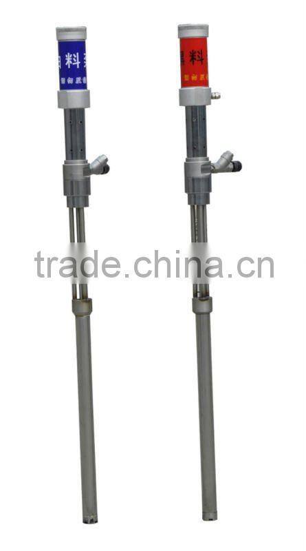 Good Price Polyurethane Spray Machine--RA40