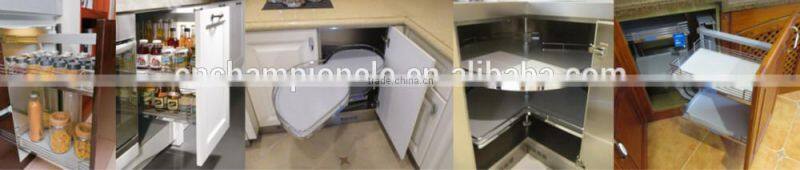 solid wood walnut kitchen cabinets