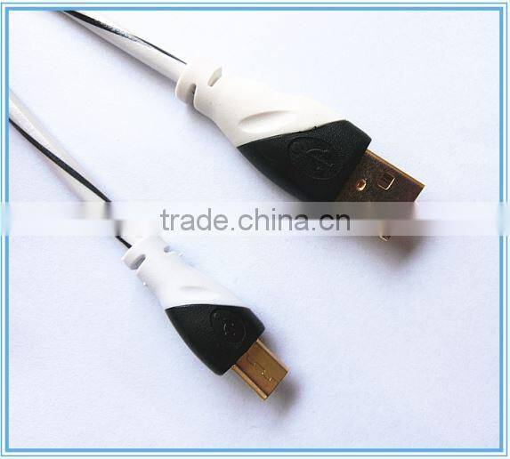 1.5m high speed micro cable