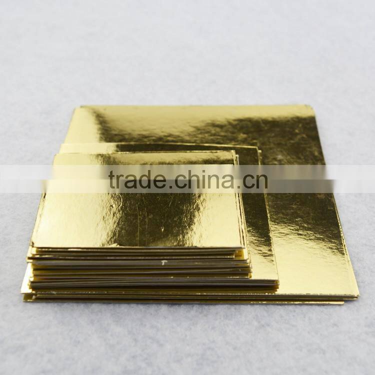 custom size side gusset BOPP bag with paper card , transparent stand up pouch