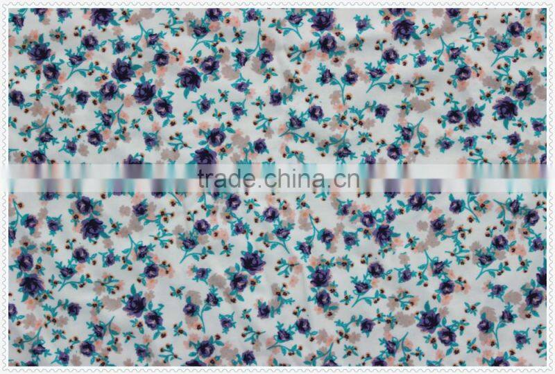 Digital Printed Fabrics,Swimwear Fabric,Designer Fabric