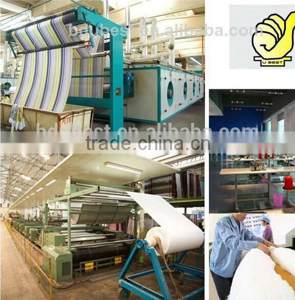 new soft touch first quality baby bib baby product