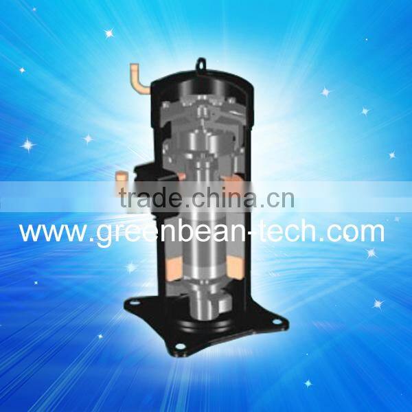 Daikin Scroll Compressor price JT118G-P8TJ