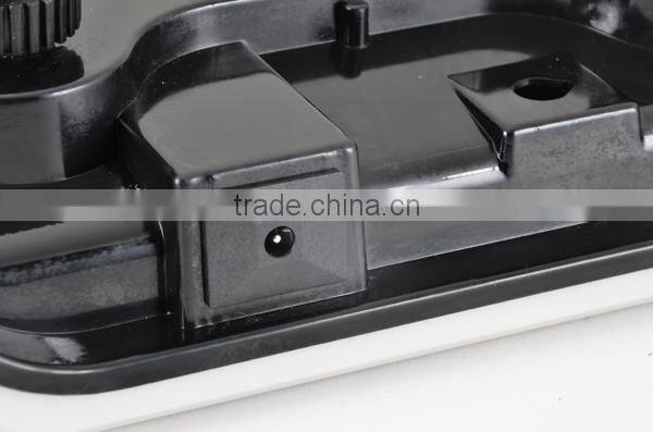 good quality fish weight retail weighing scales