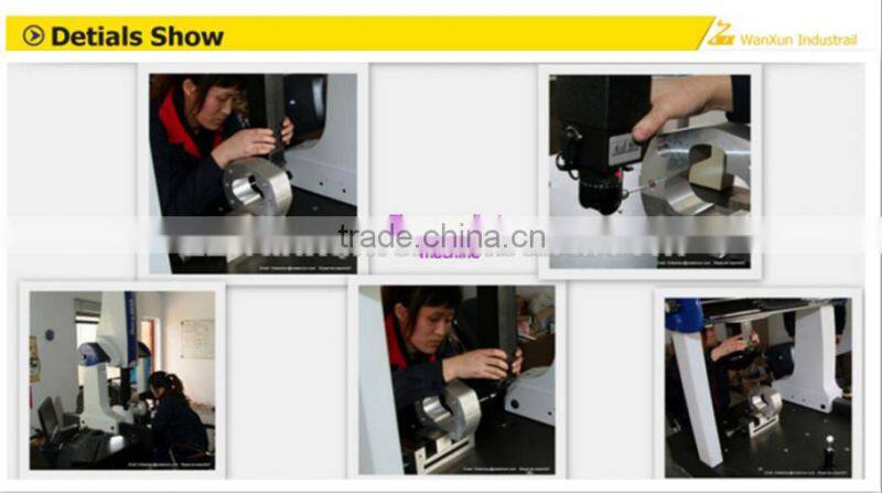 Factory~ OEM hydraulic gear pump 705-58-44050, bulldozer D375A-3 D375A-5
