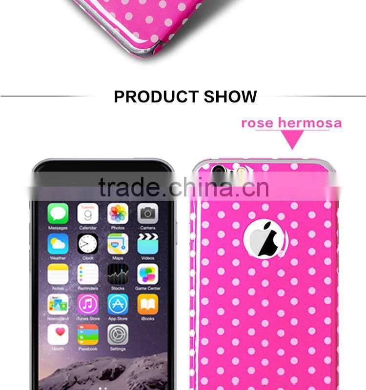 full body magic epoxy gel skin sticker for samsung galaxy S4 S5