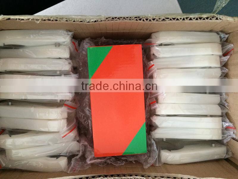 iso30 tool forks and tools holder