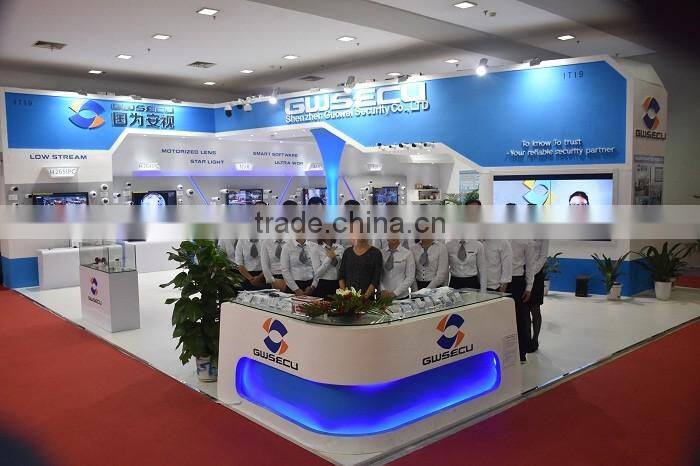 dahua technology h.265 nvr dahua 64 channel nvr