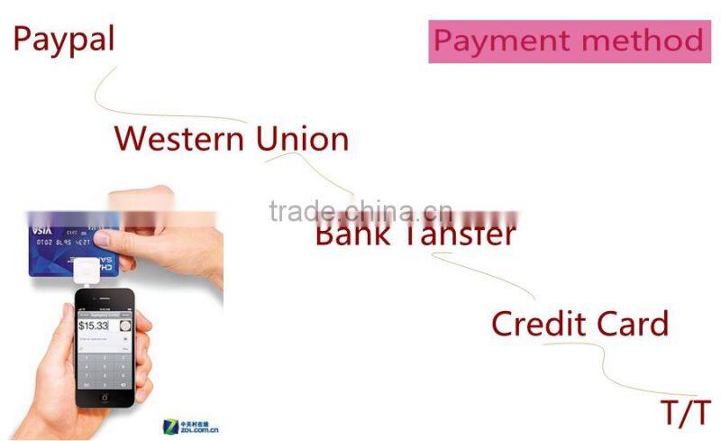 50%Cotton 40%Silk 10%Polyamide Fashion French African Chantilly Lace