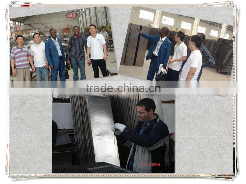 Computer Desk And Computer Table