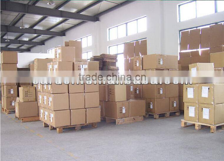 Many color Silicon Car Steering Wheel Cover Universal silicon steering wheel hubs